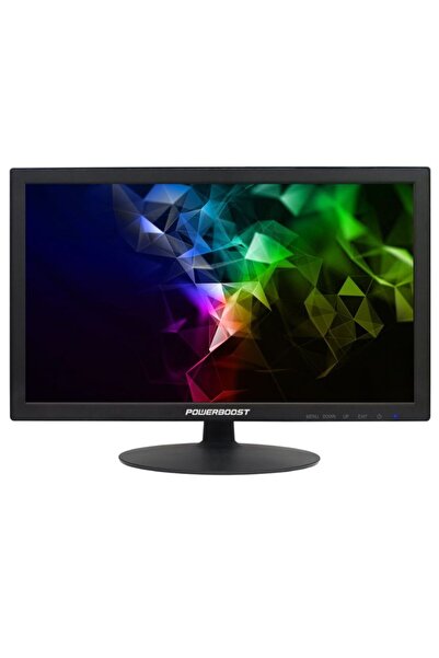 Avantron Evo3381 I5 3.nesil 8gb Ram 256gb Ssd 21.5" Ev Ofis Bilgisayarı