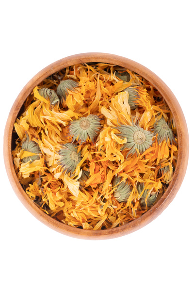neşe natural Aynisefa Flower 30 Gr