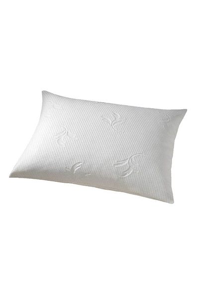 Handy Mattress Pillow