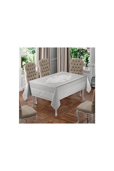 Home FĂRĂ DE MASĂ PORTATĂ JUMBO HOME FĂRĂ ÎNgrijorări rezistente la lichide 160X260
