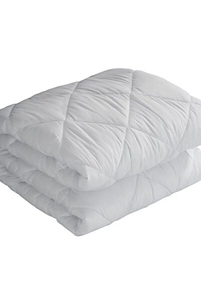 ifteri home ANTI ALERJIK BEBEK YORGAN