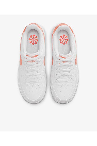 Nike NİKE AIR FORCE 1NN KWE