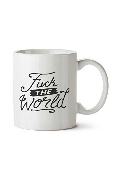 ART HEDİYE كوب مطبوع على الجانبين