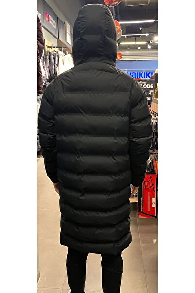 lumberjack ML MARCUS 3UKR530 3PR