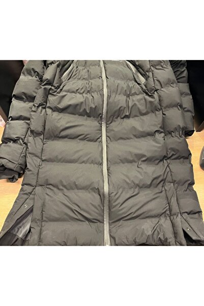 lumberjack ML MARCUS 3UKR530 3PR