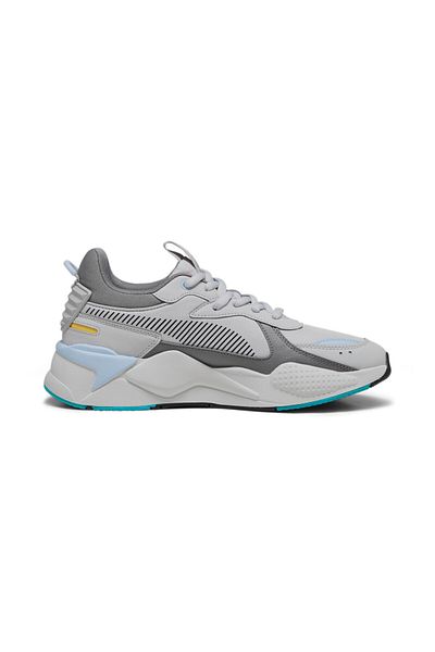 Puma Rs-X Games