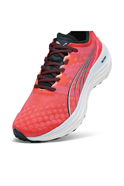 Puma ForeverRun Nitro Wns