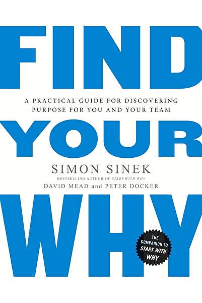 Store Βρείτε τον Τόπο σας: Ένας Πρακτικός Οδηγός για την Ανακάλυψη Σκοπού για...