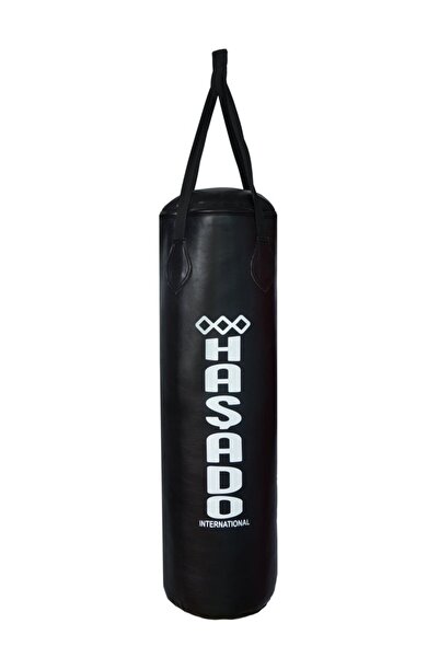 HAŞADO Boks Kum Torbası