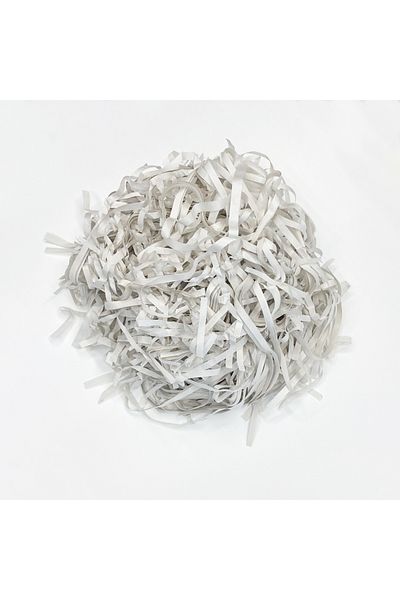 Milim Matbaa 500 gr White Crop Paper