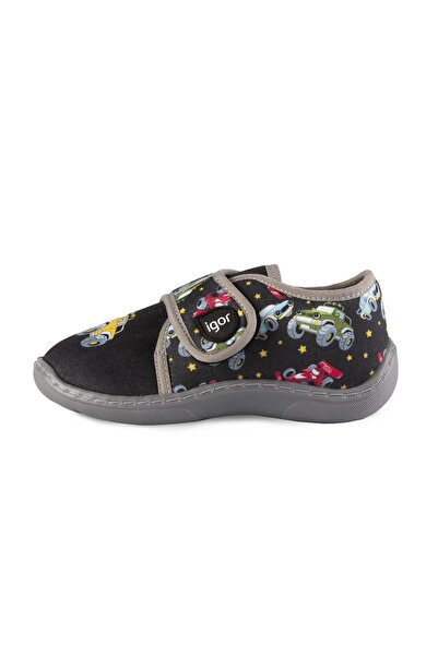 IGOR W20116 Snoopy Solo Çocuk