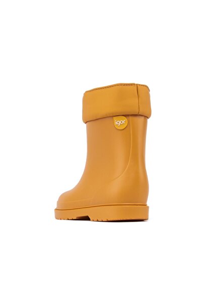 IGOR W10257 Bımbı Eurı Çocuk