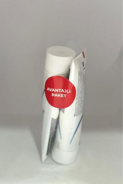 İpana 3d White Charcoal Essence Toothpaste 2x75 ml