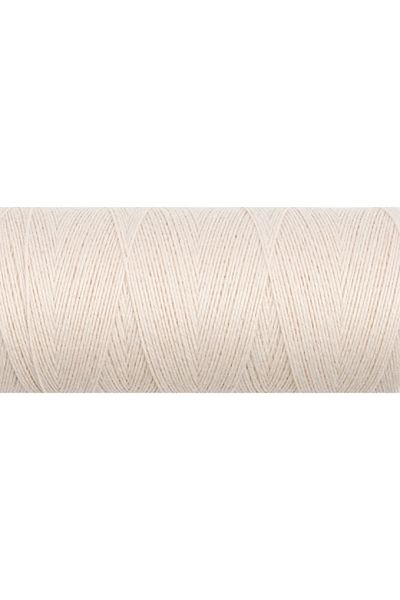 Self Casa Coats Basting Thread 20g