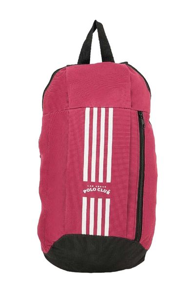 Uniquerrs Unisex Waterproof Daily Use Sports Backpack