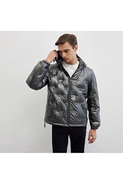 Sarar ARTUR İNTERWİEW MONT