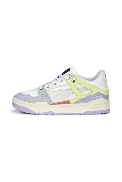 Puma Pantofi Sport Slipstream THE RAGGED PRIEST