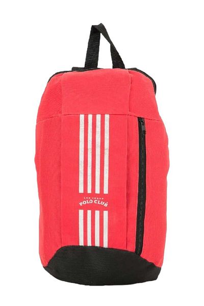 Uniquerrs Unisex Waterproof Daily Use Sports Backpack