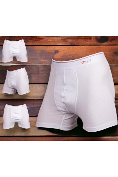 Shopiolog 2-пакет чоловічих модальних бавовняних боксерів