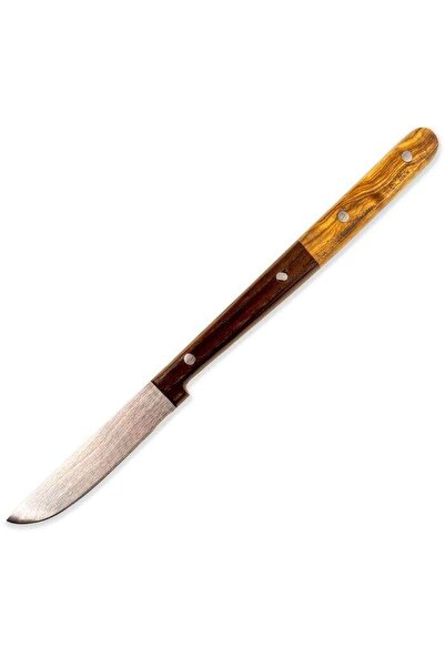 Karin Hat Bıçağı N150