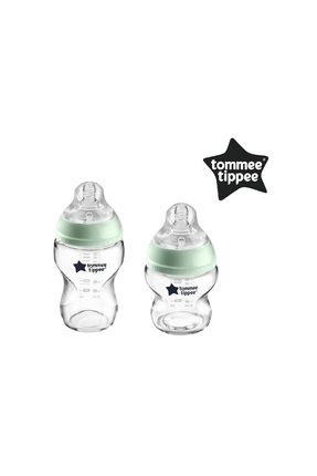 Tommee tippee biberon sales seti