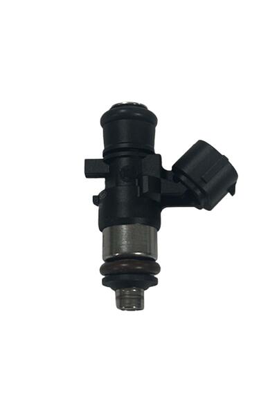 MotoExpress CFMoto 250NK 250SR 250CLX 2018-2024 Enjeksiyon Enjektör A