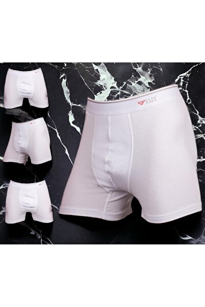 Shopiolog 2-пакет чоловічих модальних бавовняних боксерів