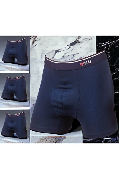 Shopiolog 2-пакет мъжки боксерки от модал и памук