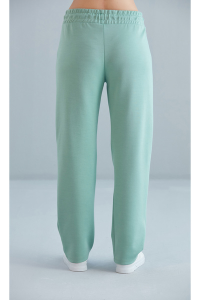 Hogg Soft Textured Modal Jogger Pants