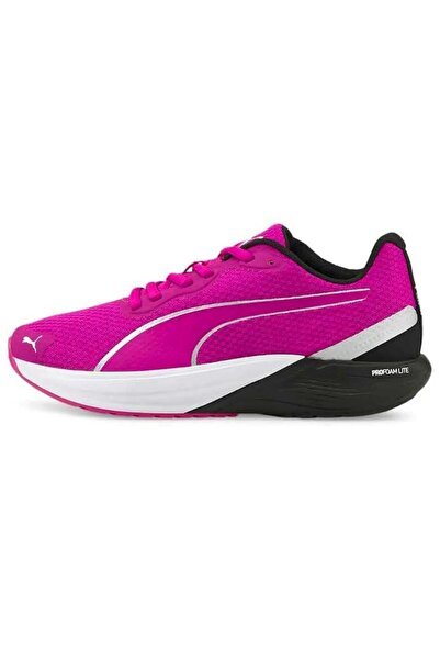 Puma Feline Profoam Wns Unisex Mor Spor Ayakkabısı 37654104