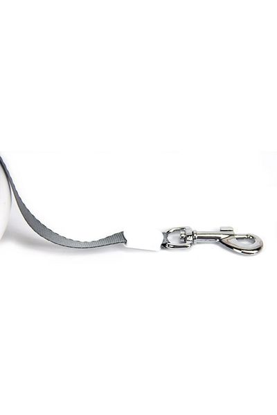 Bobo Automatic Walking Dog Collar 5 Mt / 20 kg