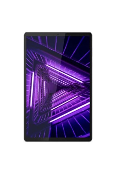 LENOVO M10 TAB TB-X306F 4 GB + 64 GB 10,1" Tablet ZA6W0026TR