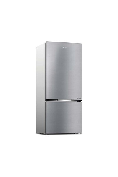 Arçelik 278550 IEI No Frost Buzdolabı