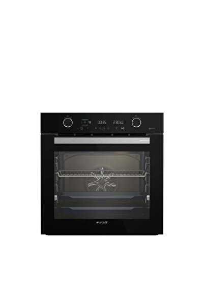 Arçelik AFC 440 S Ankastre Fırın Serisi
