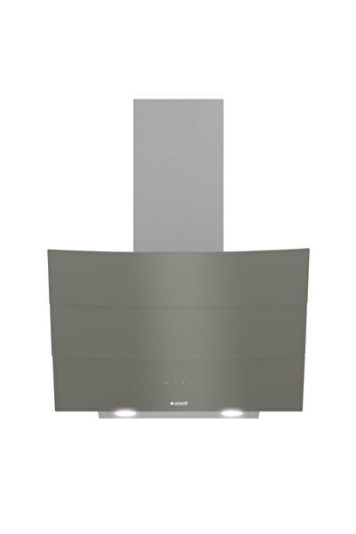 Arçelik P 14 YEG Ankastre Duvar Tipi Davlumbaz