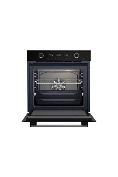 Arçelik AFC 440 S Ankastre Fırın Serisi