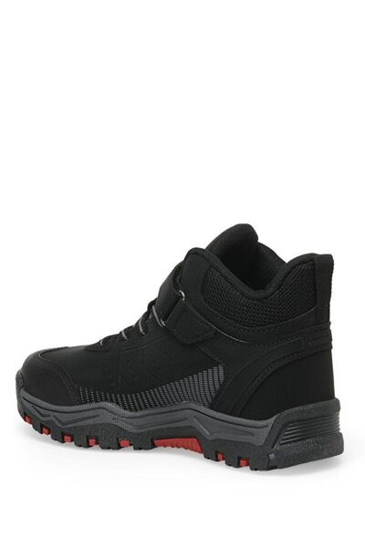 Kinetix RACES HI 2PR KIDS BOOTS