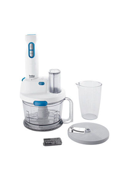 Beko BKK 2167 RHB Blender Seti