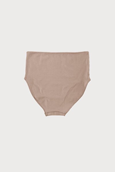 Malabadi ملخصات