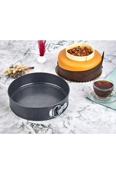 Cosiness قالب كيك بلينيتا سبرينغ فورم 28 سم