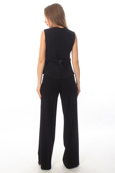 ZARAZA PANTALONI BOL PIECE