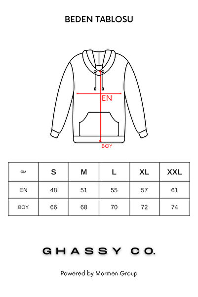 GHASSY CO. Erkek Military Sport Warm Outdoor Kapüşonlu Polar Ceket