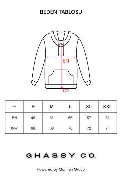 GHASSY CO. Men's Military Sport Warm Outdoor Hooded Fleece Jacket