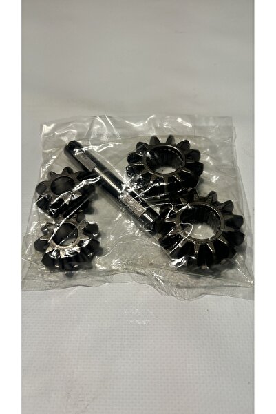 Fiat 1.2 / 1.4 Benzinli Istavroz Tamir takım Kit Uyumlu -