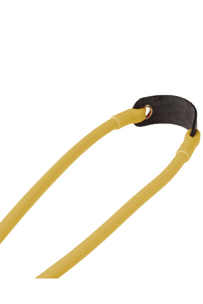 NURGAZ Campout Sapan Lastiği