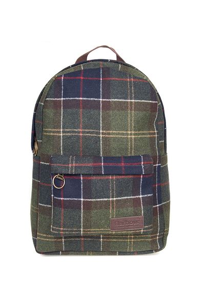 Barbour Brown Men Backpacks Styles Prices Trendyol