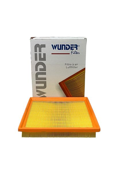 WUNDER فلتر هواء تويوتا راف 4 Iv 2.5 هايبرد 2015-2018
