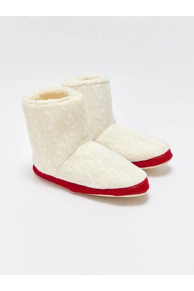 White house top boots