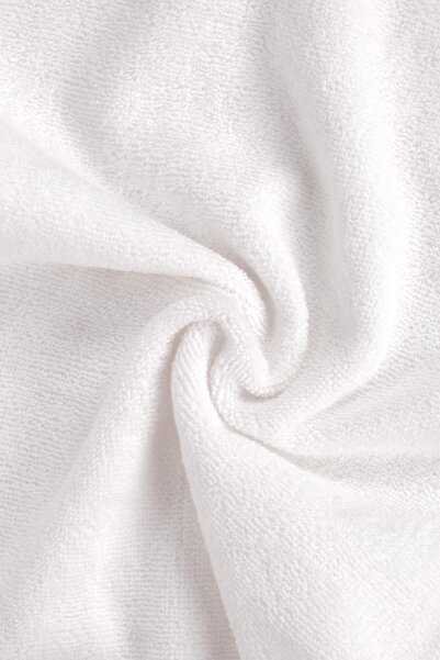 Lawon Серія Victoria, набір з 3 рушників для лазні