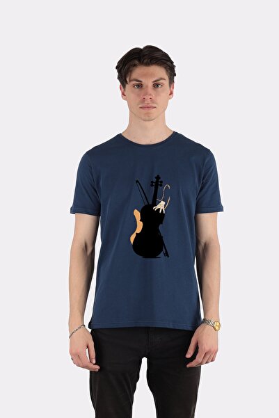 DOT تيشيرت للجنسين الأربعاء كيلو